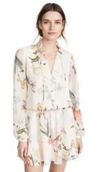 Yumi Kim Love Always Dress