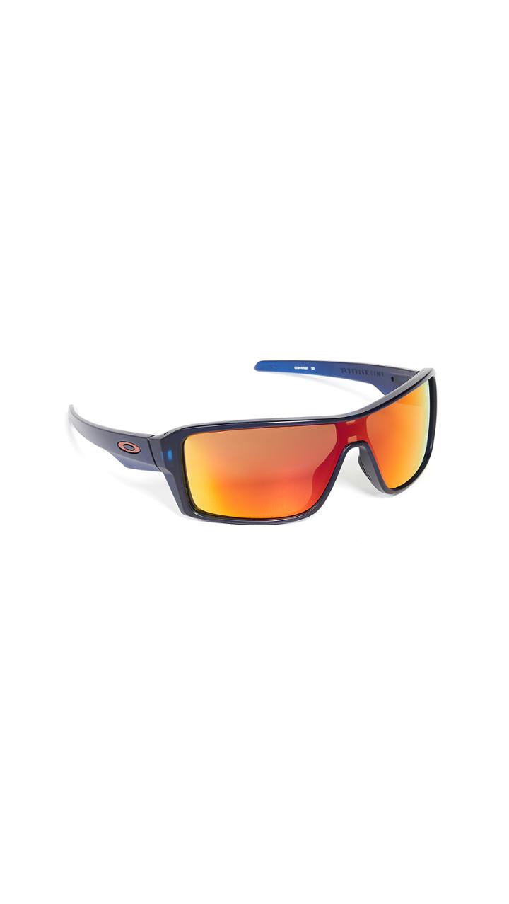 Oakley Ridgeline Sunglasses