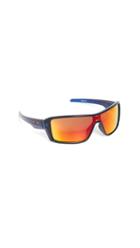 Oakley Ridgeline Sunglasses