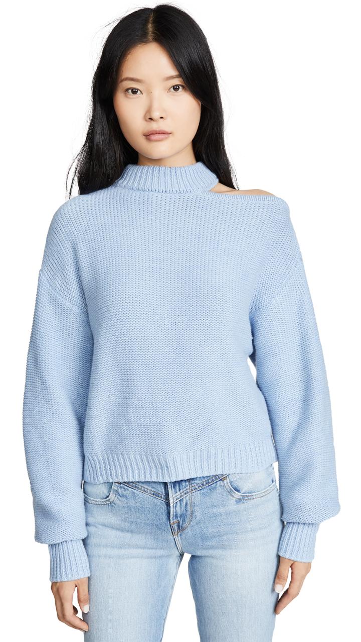 Misa Sanja Sweater