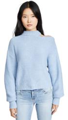 Misa Sanja Sweater