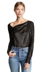 Ramy Brook Arsola Top