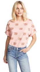 Paul Joe Sister Lesminous Top