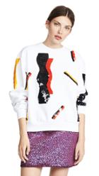 Acne Studios Sharmayne Skirt