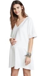 Hatch The Bethany Dress