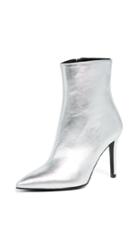 The Archive Christopher Booties