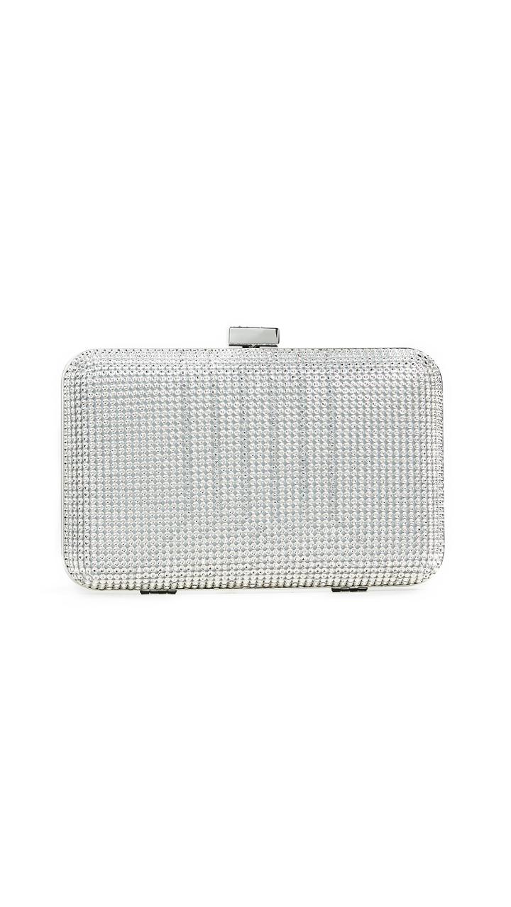 Whiting Davis Yves Minaudiere