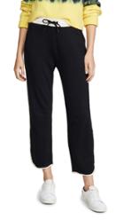 Rag Bone Jean Coast Track Pants