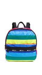 Lesportsac Janis Backpack