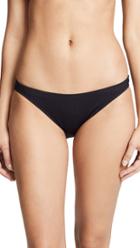 Kate Spade New York Marco Island Bikini Bottoms