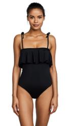 Beth Richards Florence One Piece