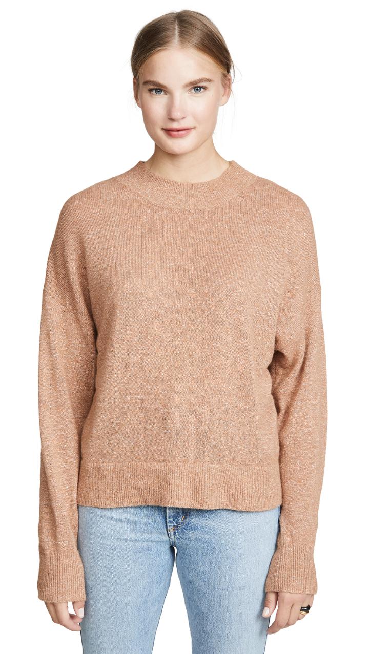 Reformation Elle Sweater
