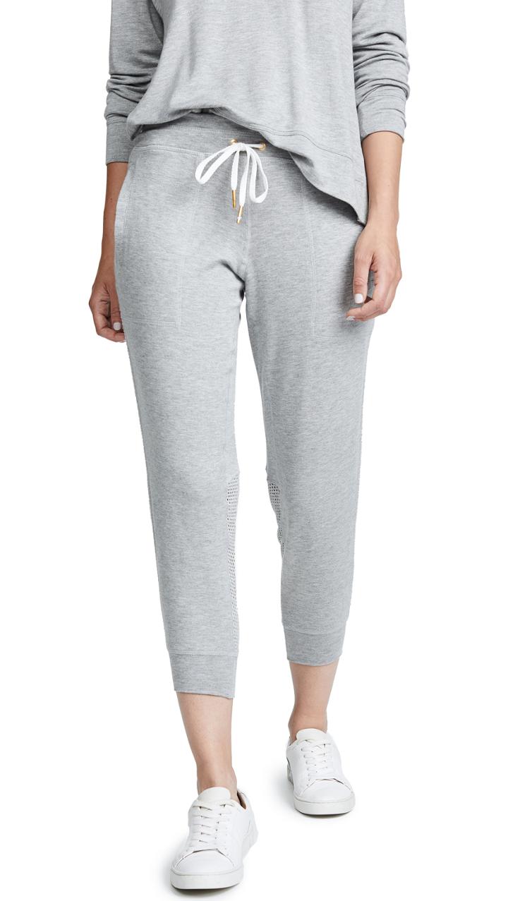 Alala Heron Joggers