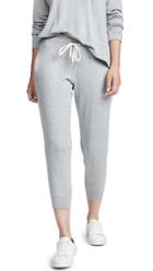 Alala Heron Joggers