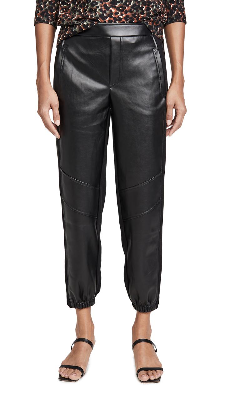 Bailey44 Foster Pants