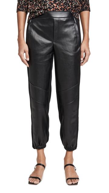 Bailey44 Foster Pants