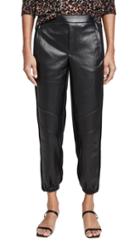 Bailey44 Foster Pants