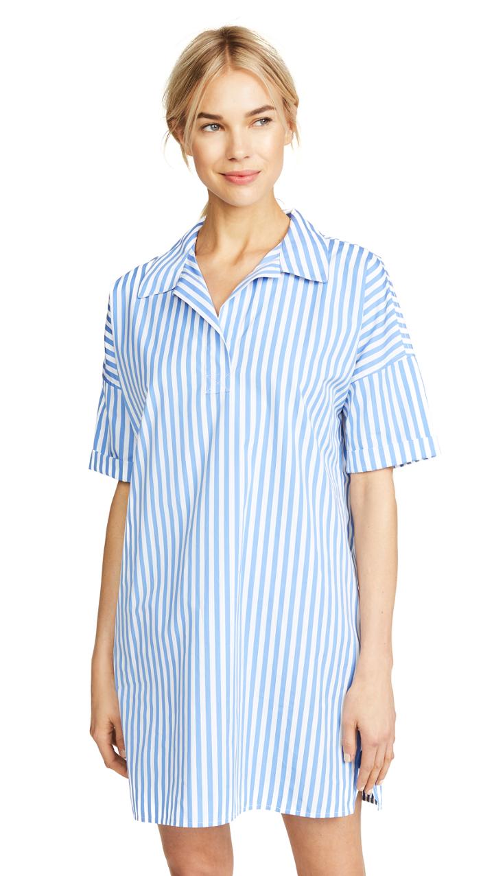Kule The Izzy Dress
