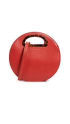 Loeffler Randall Indy Circle Crossbody