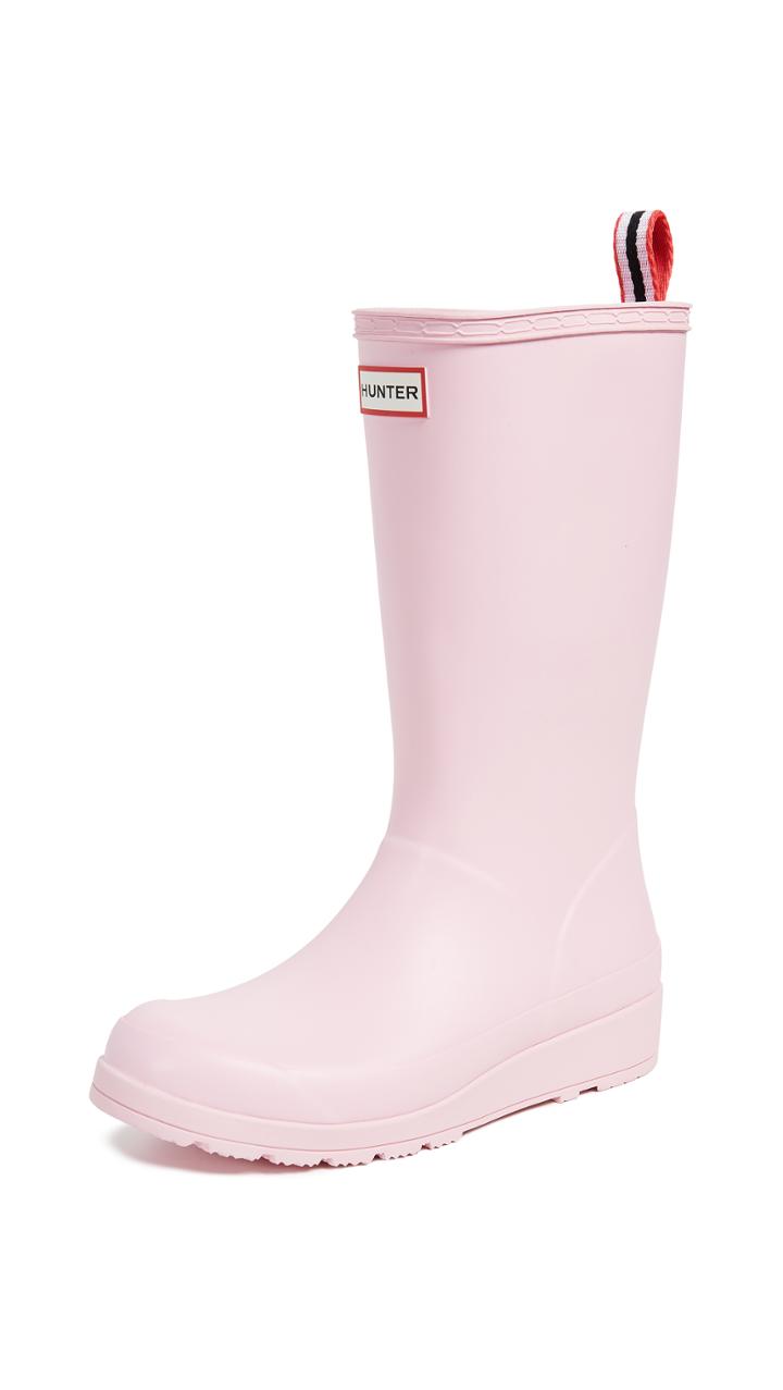 Hunter Boots Original Tall Play Boots