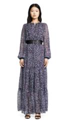 Ramy Brook Sidra Dress