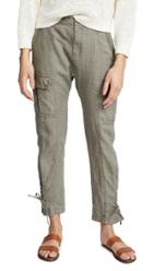 Joie Telutci Pants