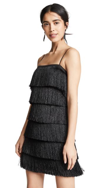 Lerumi Maisie Mini Dress