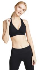 Beyond Yoga Life And Support Bra