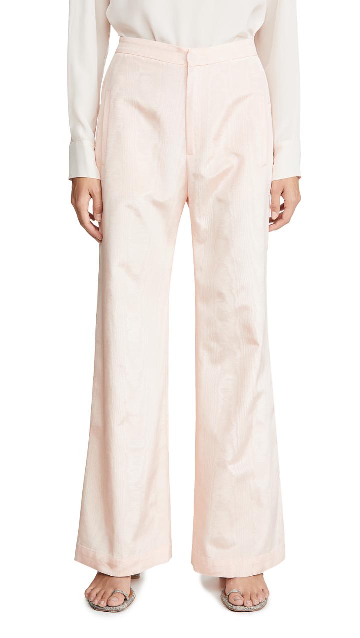 Sablyn Beau Pants