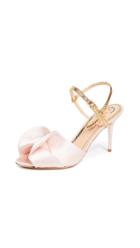 Charlotte Olympia Patrice Sandals