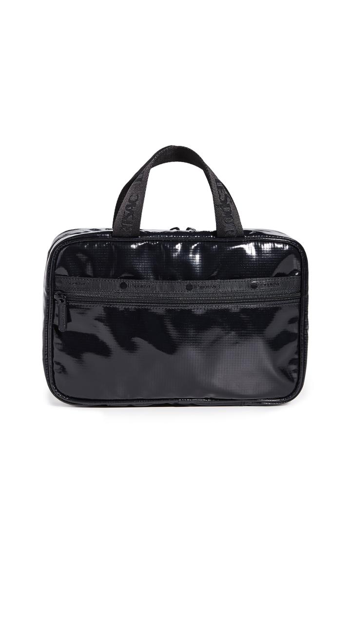 Lesportsac Candace Cosmetic Carrier Bag