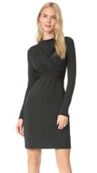 Susana Monaco Phoebe Dress