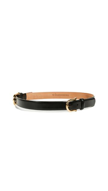 Waiwai Balaio Bag