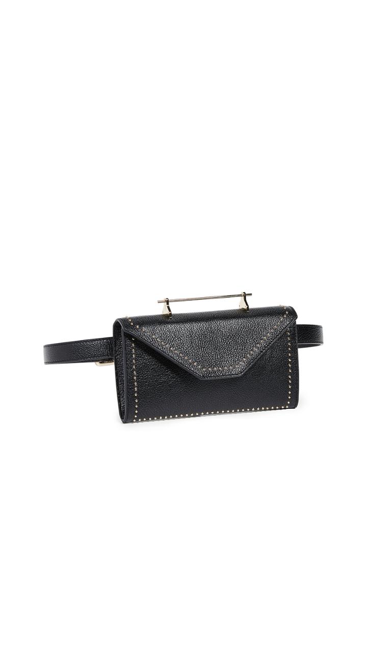 M2malletier Belt Bag