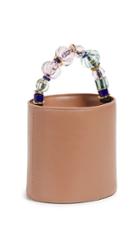 Lizzie Fortunato Florent Bag