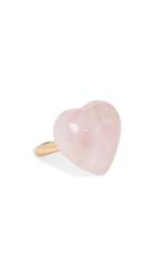 Kate Spade New York Stone Cocktail Ring