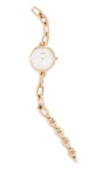 Kate Spade New York Jewelry Inspired Watch 30mm