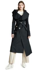 A W A K E Deconstructed Trench