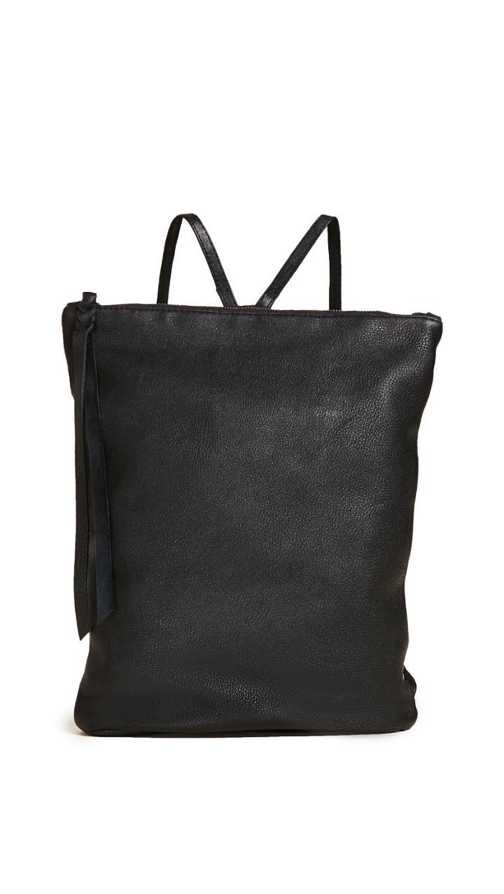 Cleobella Babylon Backpack