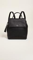 Cleobella Babylon Backpack