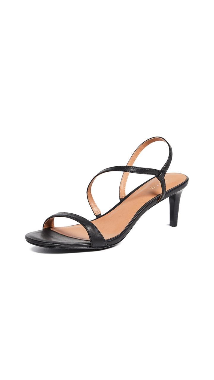 Joie Madi Sandals