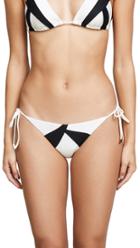 Vix Swimwear Wave Triangle Bikini Top