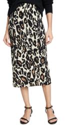 Diane Von Furstenberg Siella Skirt