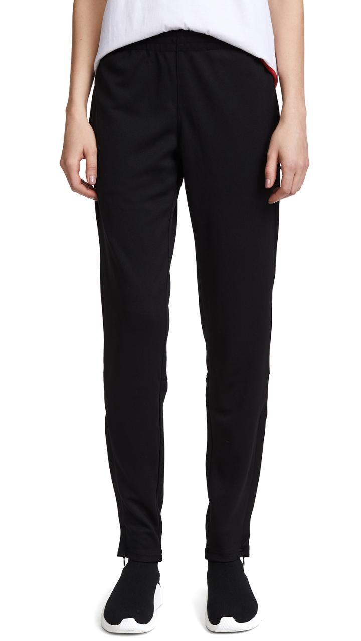 Fila Lola Trackster Pants