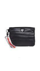 Think Royln Secret Stash Mini Wristlet