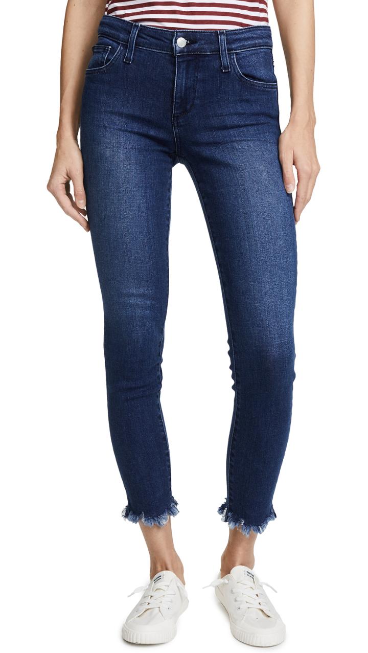 Joe S Jeans The Icon Ankle Jeans