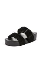 Rachel Zoe Ava Sandals