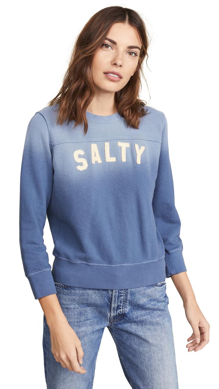 Mother Koozie Sweatshirt