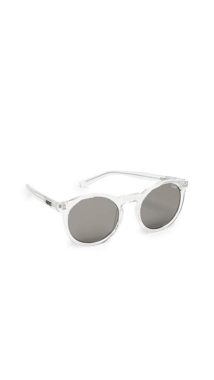 Quay Kosha Comeback Sunglasses