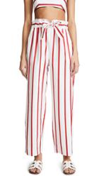 Milly Kori Pants